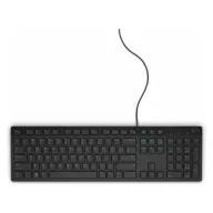 Dell KB216 wired keyboard