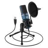 TONOR TC-777 USB condenser mic