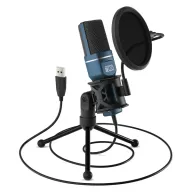 TONOR TC-777 USB condenser mic