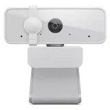 Lenovo 300 FHD webcam
