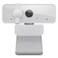 Lenovo 300 FHD webcam