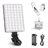 Neewer NL-60AI video conference light