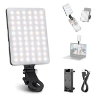 Neewer NL-60AI video conference light