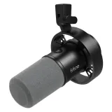 FIFINE AmpliTank K688 USB/XLR dynamic mic
