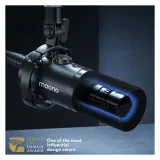 MAONO PD200X USB/XLR dynamic mic