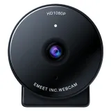 eMeet C950 1080p webcam