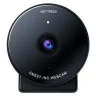 eMeet C950 1080p webcam