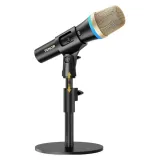 TONOR TD310 USB dynamic mic