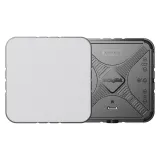 Digitek LED-D11W mini video light