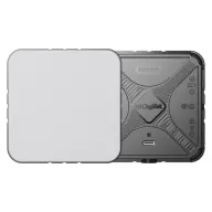 Digitek LED-D11W mini video light
